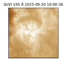 suvi - 2025-09-20T10:00:36.499000