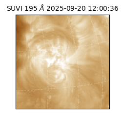 suvi - 2025-09-20T12:00:36.847000