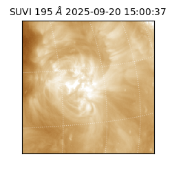 suvi - 2025-09-20T15:00:37.369000