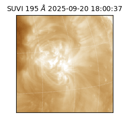 suvi - 2025-09-20T18:00:37.871000