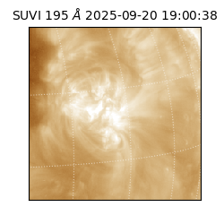 suvi - 2025-09-20T19:00:38.059000