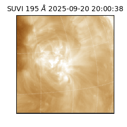 suvi - 2025-09-20T20:00:38.231000