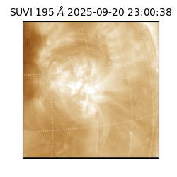 suvi - 2025-09-20T23:00:38.751000