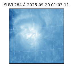 suvi - 2025-09-20T01:03:11.210000