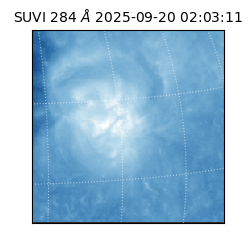 suvi - 2025-09-20T02:03:11.380000