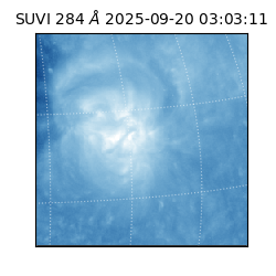 suvi - 2025-09-20T03:03:11.554000