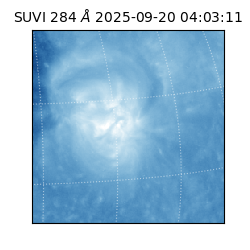 suvi - 2025-09-20T04:03:11.730000