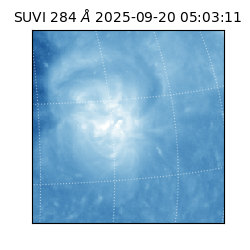 suvi - 2025-09-20T05:03:11.900000