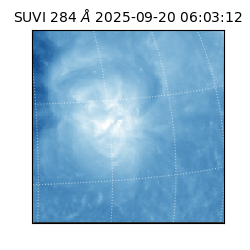 suvi - 2025-09-20T06:03:12.072000