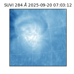 suvi - 2025-09-20T07:03:12.248000