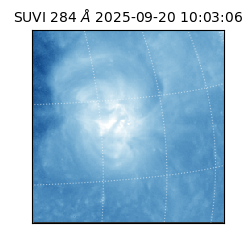 suvi - 2025-09-20T10:03:06.500000