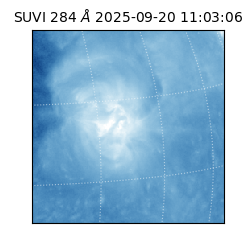 suvi - 2025-09-20T11:03:06.674000