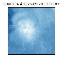 suvi - 2025-09-20T13:03:07.022000
