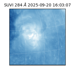 suvi - 2025-09-20T16:03:07.542000