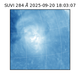 suvi - 2025-09-20T18:03:07.890000