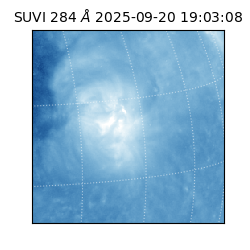 suvi - 2025-09-20T19:03:08.060000