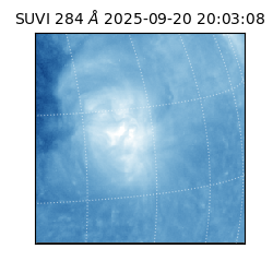 suvi - 2025-09-20T20:03:08.232000