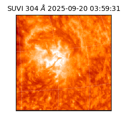 suvi - 2025-09-20T03:59:31.729000