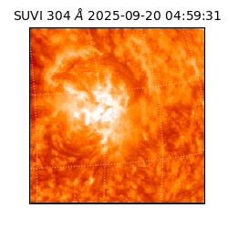 suvi - 2025-09-20T04:59:31.899000