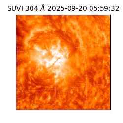 suvi - 2025-09-20T05:59:32.071000