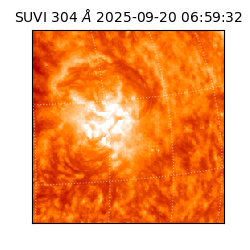 suvi - 2025-09-20T06:59:32.251000