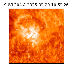 suvi - 2025-09-20T10:59:26.673000