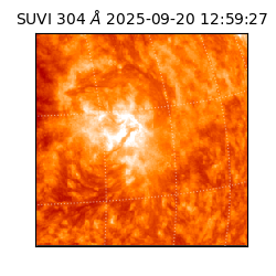 suvi - 2025-09-20T12:59:27.019000