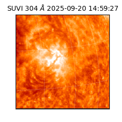 suvi - 2025-09-20T14:59:27.367000