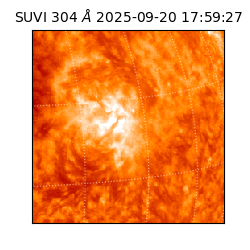 suvi - 2025-09-20T17:59:27.889000