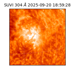 suvi - 2025-09-20T18:59:28.057000