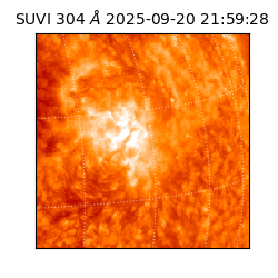 suvi - 2025-09-20T21:59:28.577000