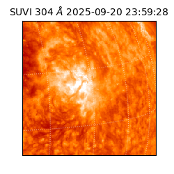 suvi - 2025-09-20T23:59:28.923000