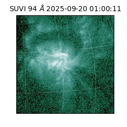 suvi - 2025-09-20T01:00:11.211000