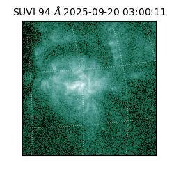 suvi - 2025-09-20T03:00:11.555000