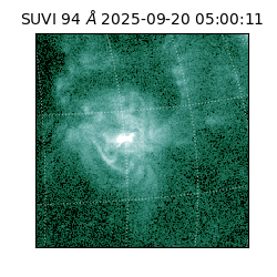 suvi - 2025-09-20T05:00:11.901000