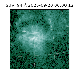 suvi - 2025-09-20T06:00:12.073000