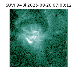 suvi - 2025-09-20T07:00:12.247000