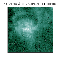 suvi - 2025-09-20T11:00:06.675000