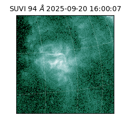 suvi - 2025-09-20T16:00:07.543000