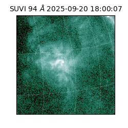 suvi - 2025-09-20T18:00:07.891000