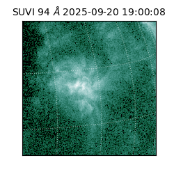 suvi - 2025-09-20T19:00:08.059000