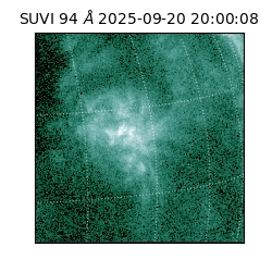 suvi - 2025-09-20T20:00:08.233000