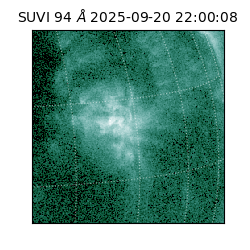 suvi - 2025-09-20T22:00:08.579000