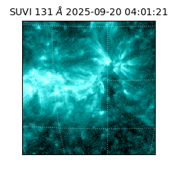 suvi - 2025-09-20T04:01:21.721000