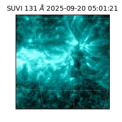 suvi - 2025-09-20T05:01:21.893000