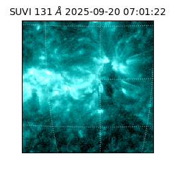 suvi - 2025-09-20T07:01:22.239000