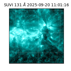 suvi - 2025-09-20T11:01:16.667000