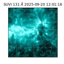 suvi - 2025-09-20T12:01:16.841000