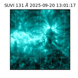 suvi - 2025-09-20T13:01:17.015000