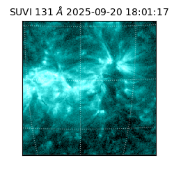 suvi - 2025-09-20T18:01:17.881000